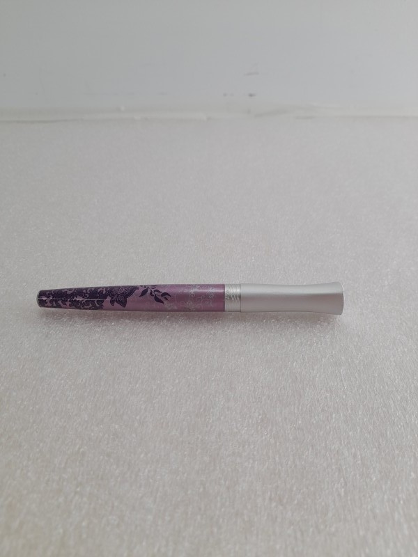 Elegante vulpen van Waterman Audace Enchanted Garden