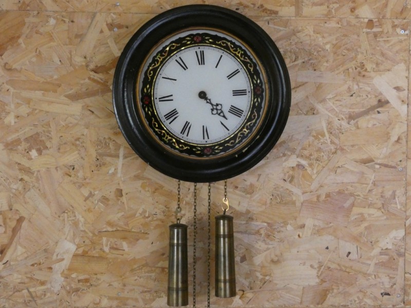 vintage-slingerklok-kringwinkel