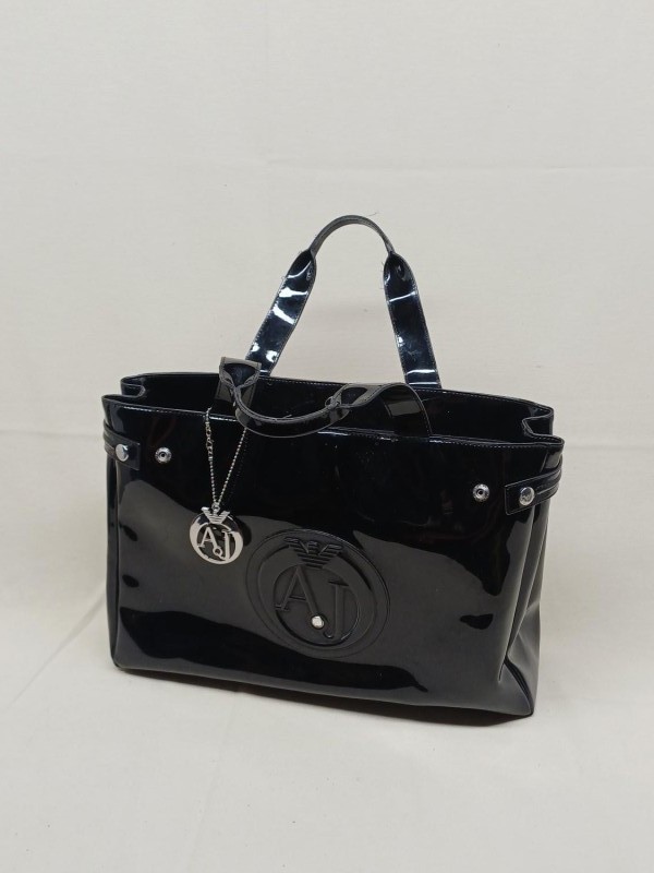 Dames Handtas Armani Jeans