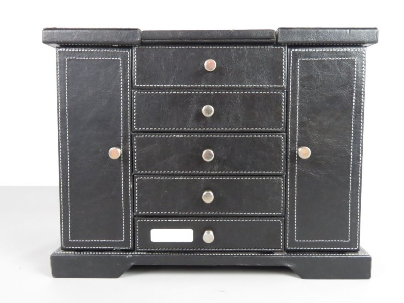 Sieradenkist van MY iMenso