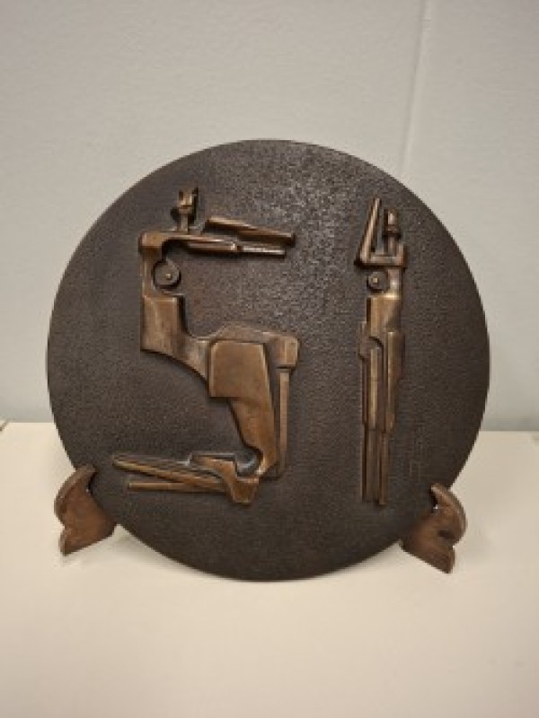 Henri Lannoye, L'exécution