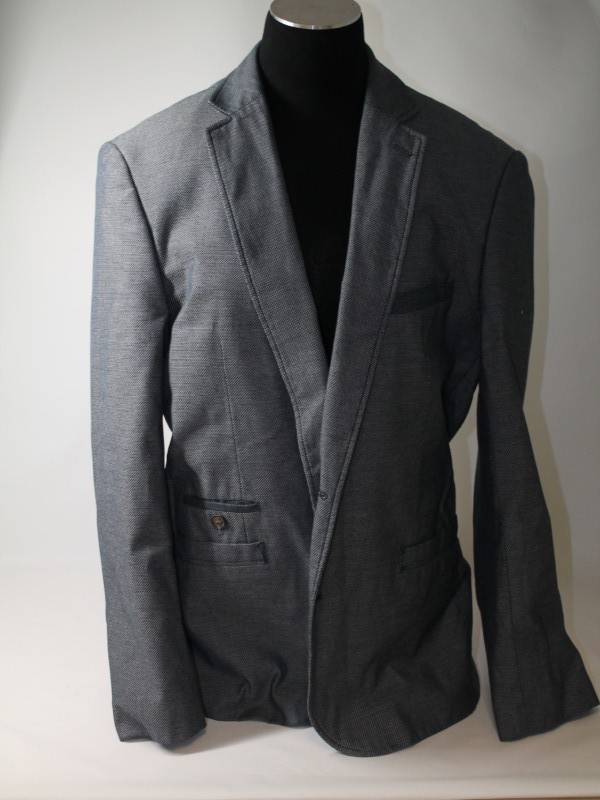 Blazer "PME Legend" (Art. 3353)