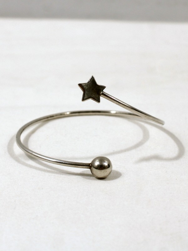 Sterling Zilveren Armband