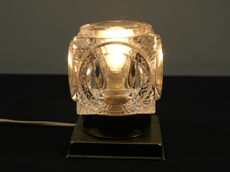 Peill & Putzler Early Ice Cube