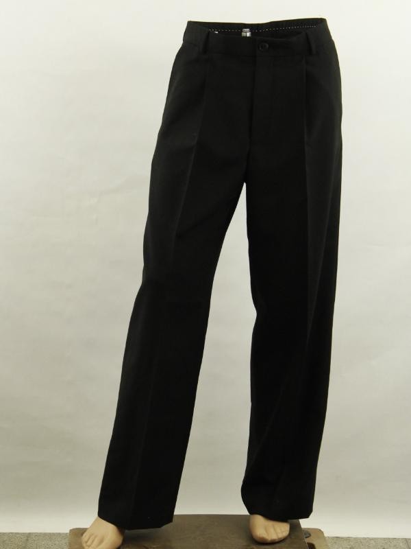 Dries Van Noten herenbroek – maat: 48