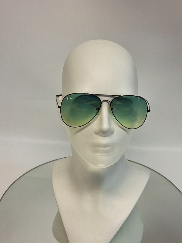 Ray-Ban zonnebril Aviator