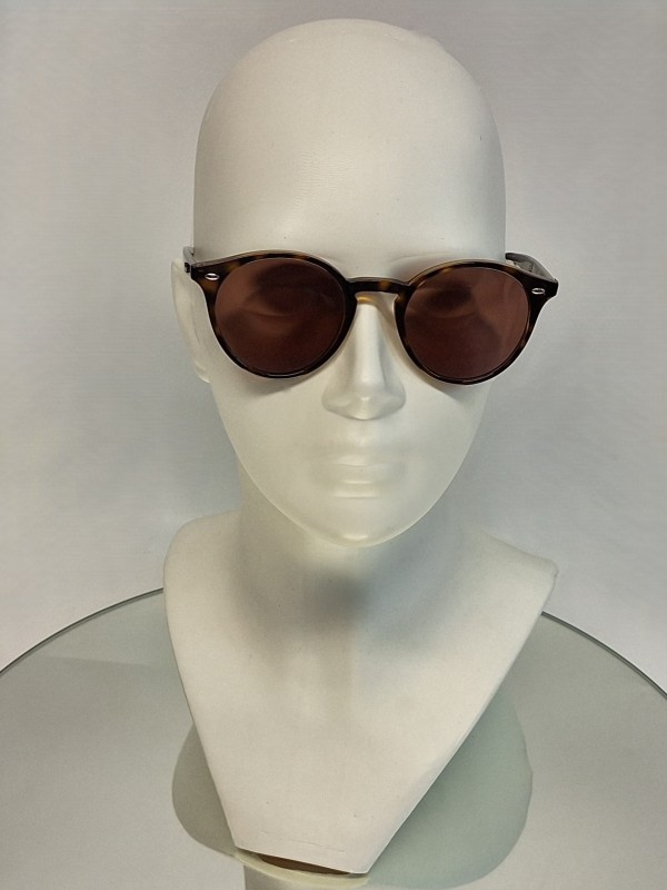 Ray-Ban zonnebril