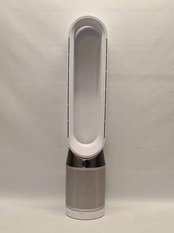 Dyson Pure Cool TP04 Luchtreiniger & Ventilator