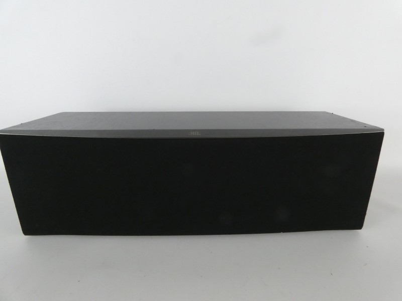 JBL Studio 225C Centerluidspreker