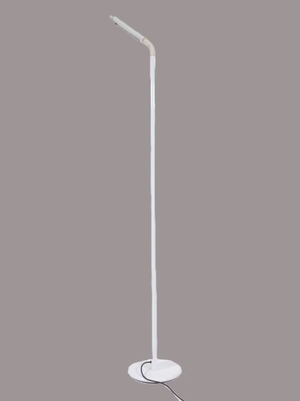 '80 design vloerlamp