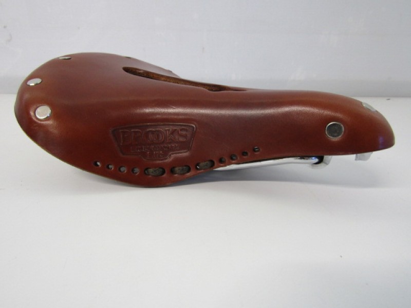 trek superfly 100 elite sl